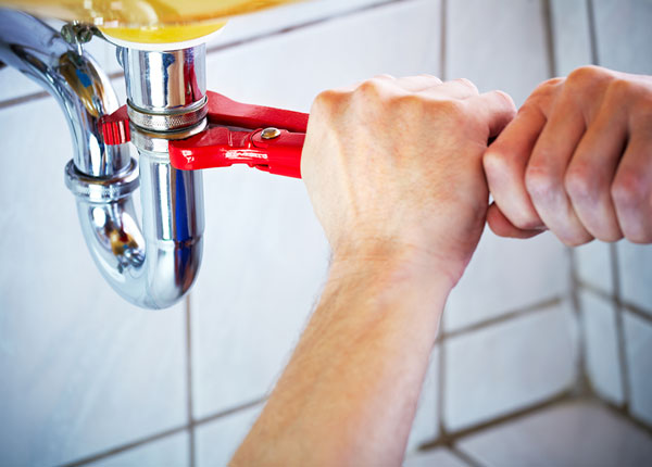 About Shickley Plumbers