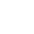 Shickley Plumbers